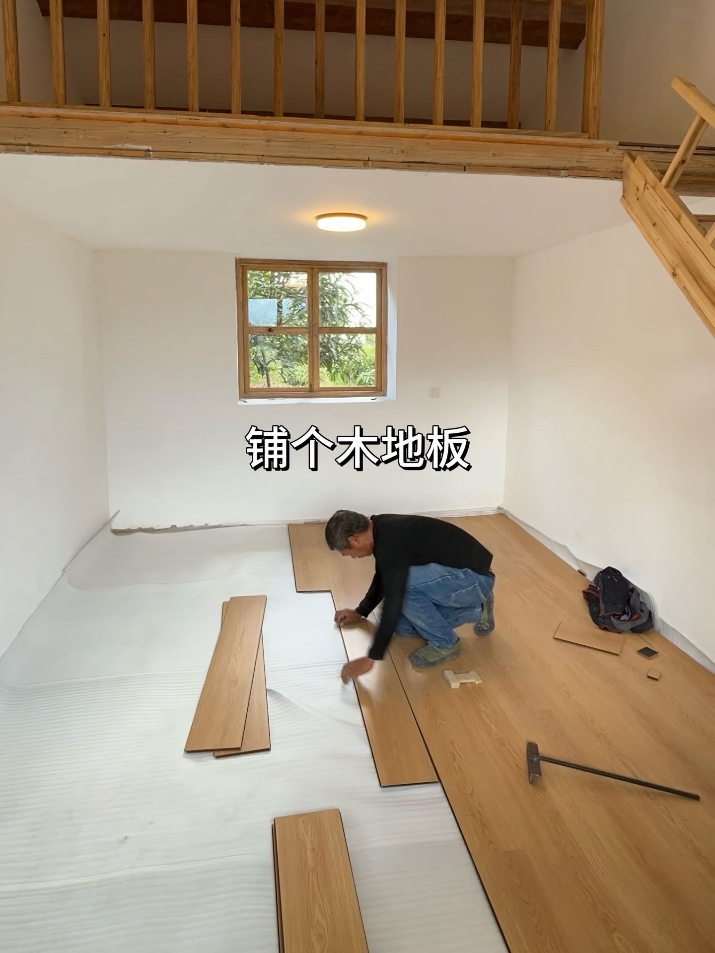 https://static.ixuenong.com/pxn/uploads/prod/thirdfile/2025/04/e60fe38f21287b261302176859b3bd62.jpg