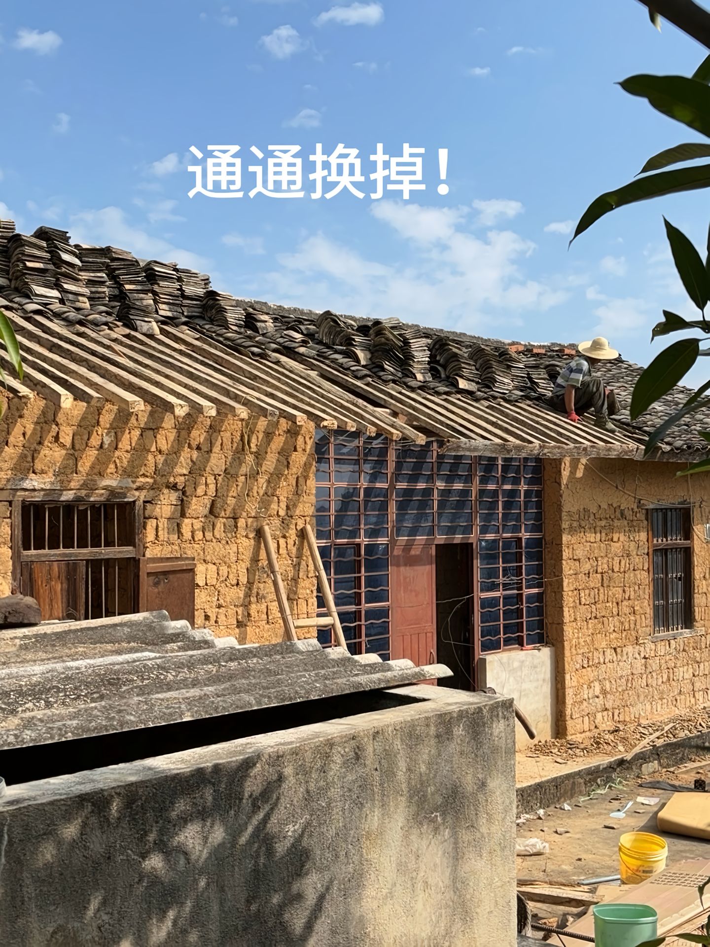 https://static.ixuenong.com/pxn/uploads/prod/thirdfile/2025/04/ec566fce64aee8745cb94973319ccb09.jpg