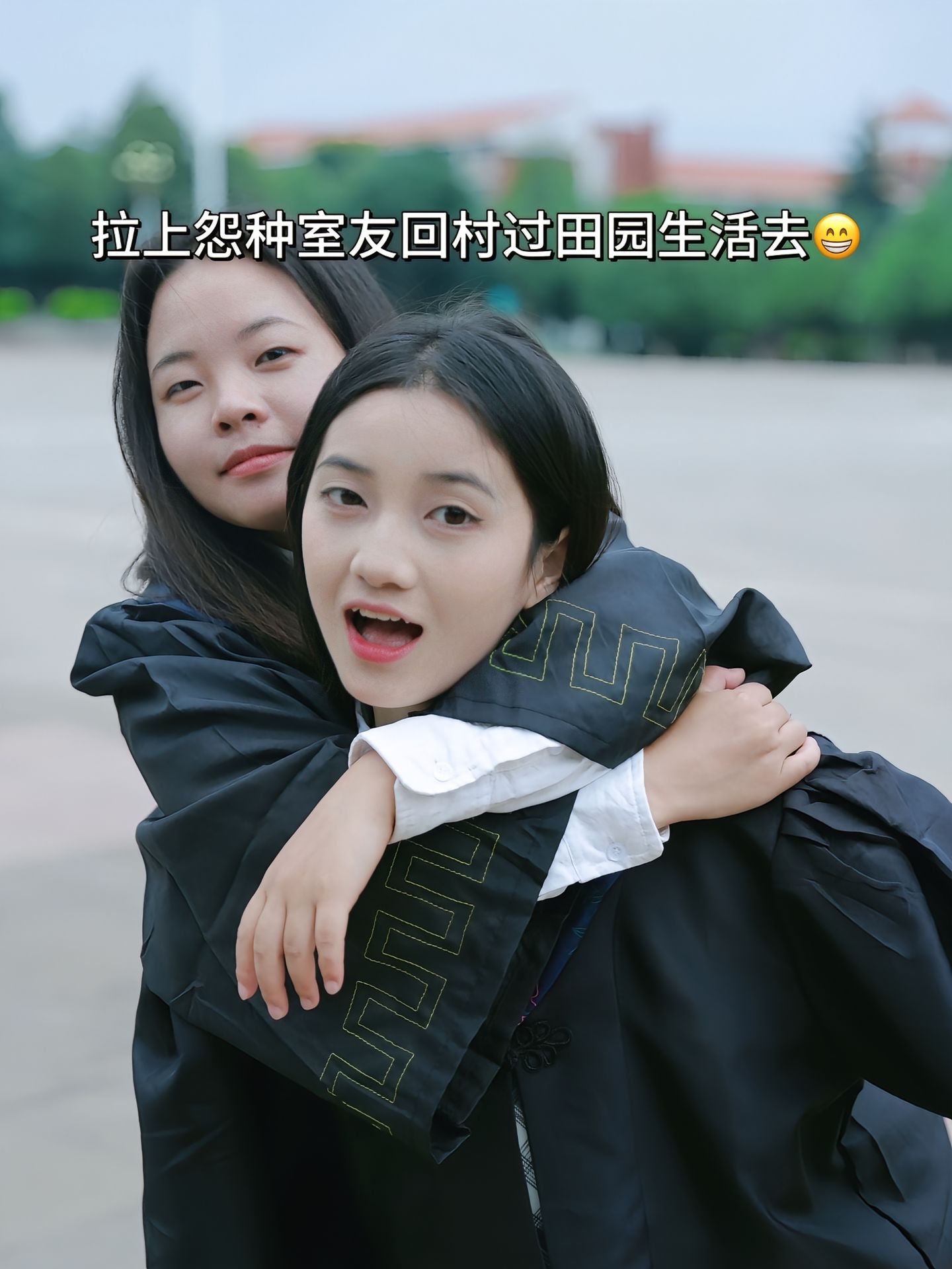 https://static.ixuenong.com/pxn/uploads/prod/thirdfile/2025/04/ecff95f738aafdb65af821491c2113f6.jpg