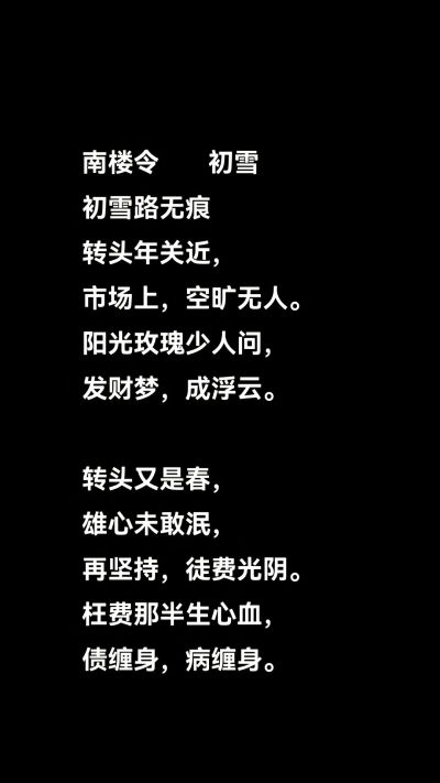 Ag޼(й)ٷվ