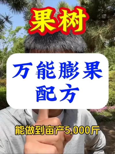 ���أ��ഫʮ�����������䷽��#����ʩ�� #����ݪֲ #��԰���� #������������ #������������