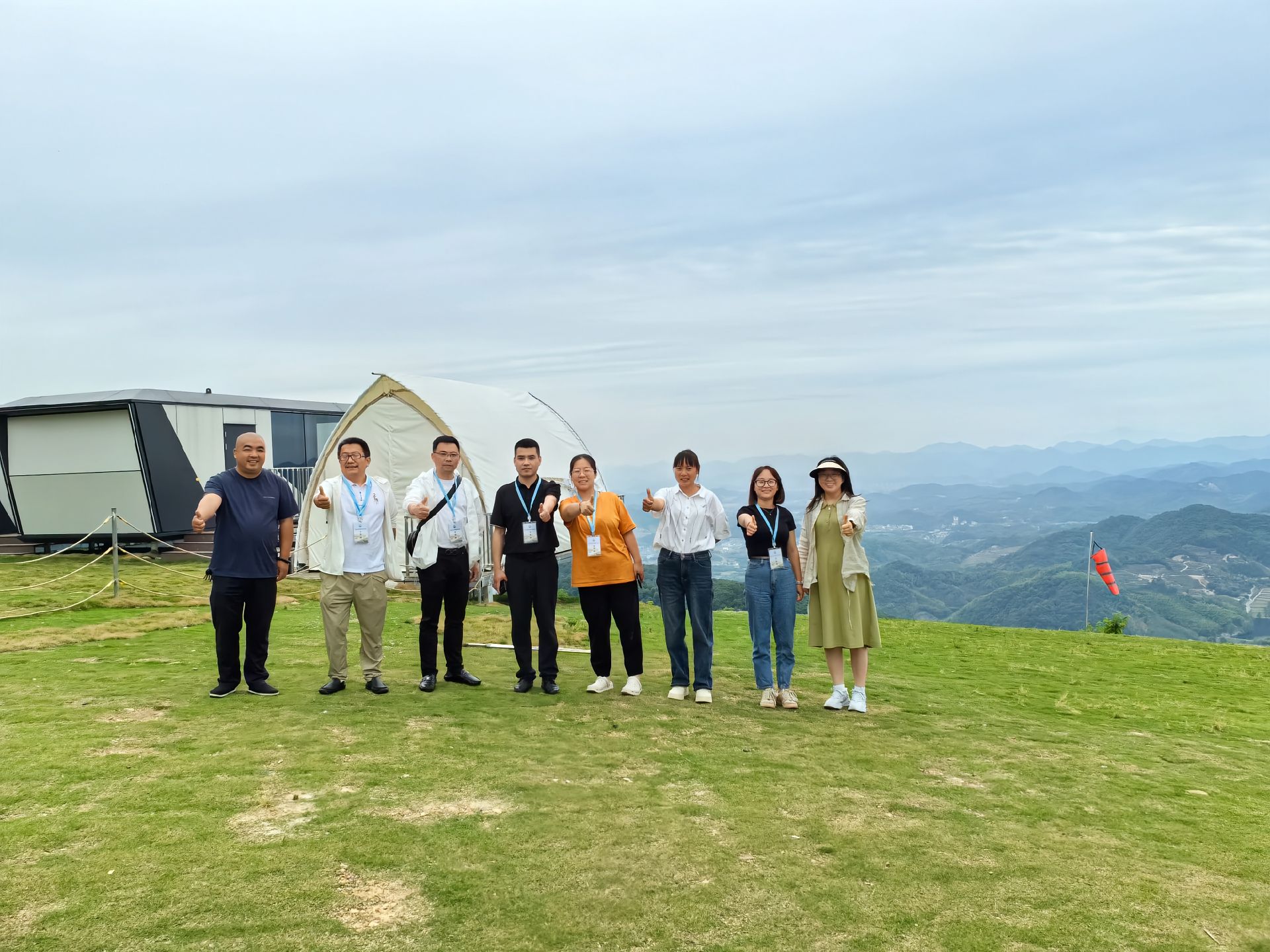 https://static.ixuenong.com/pxn/uploads/prod/thirdfile/2025/04/f51d51bb2b63b1f662ba72f211b7be96.jpg