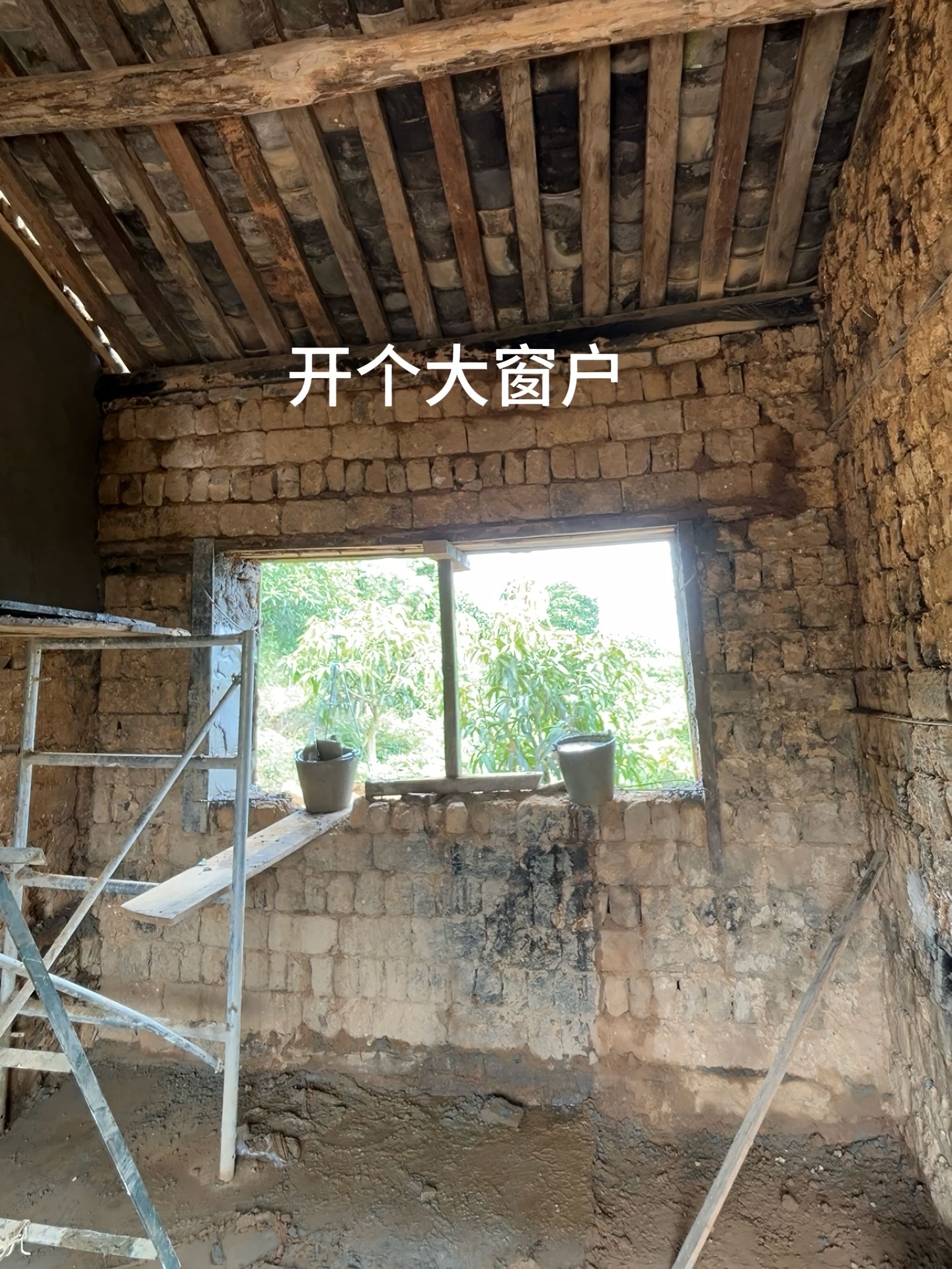 https://static.ixuenong.com/pxn/uploads/prod/thirdfile/2025/04/f5f60b9f44a27f75f8009b8bf2ae9c3c.jpg