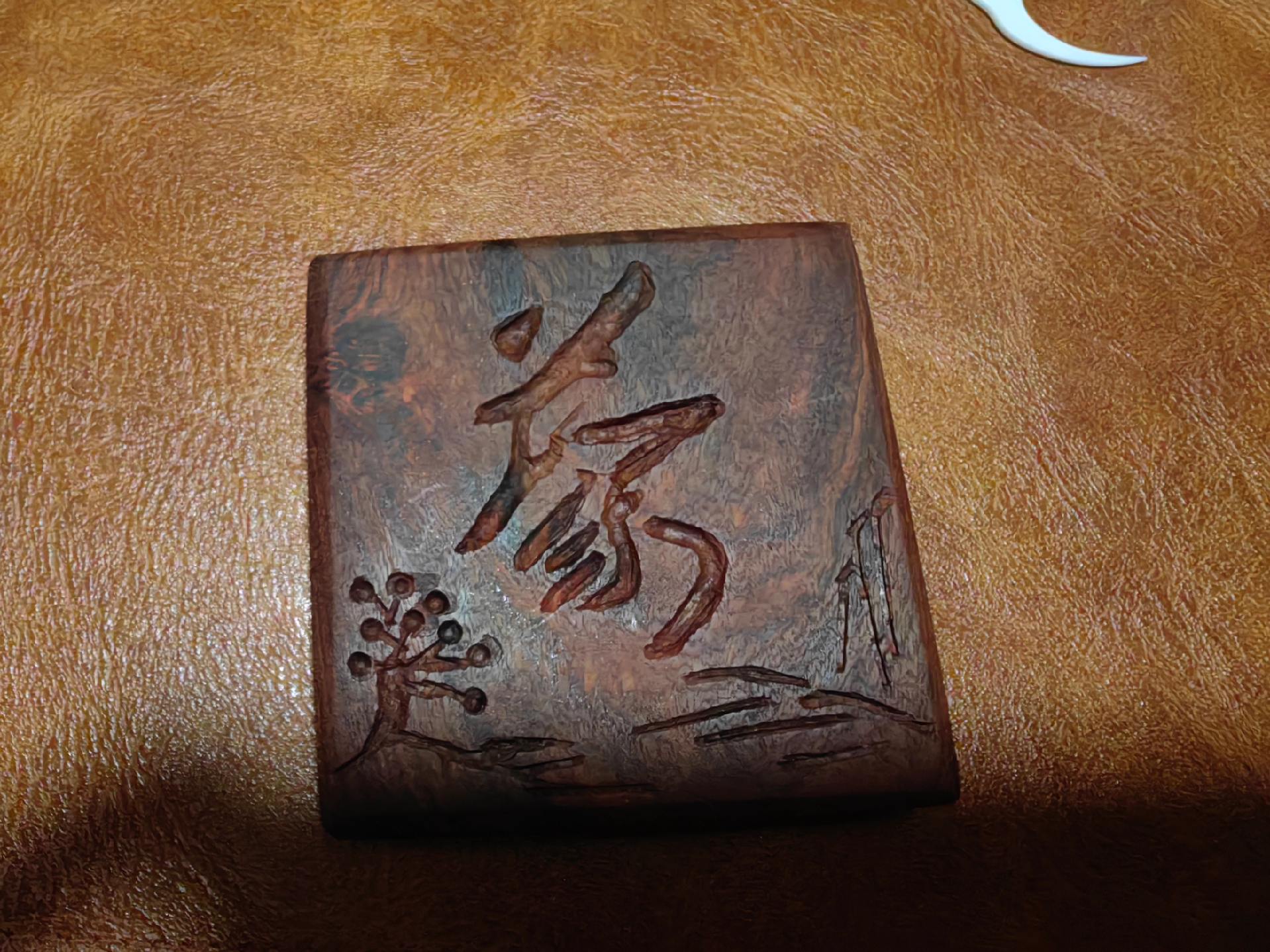 https://static.ixuenong.com/pxn/uploads/prod/thirdfile/2025/04/f7544105f99628bf370d33a8dce2a05a.jpg