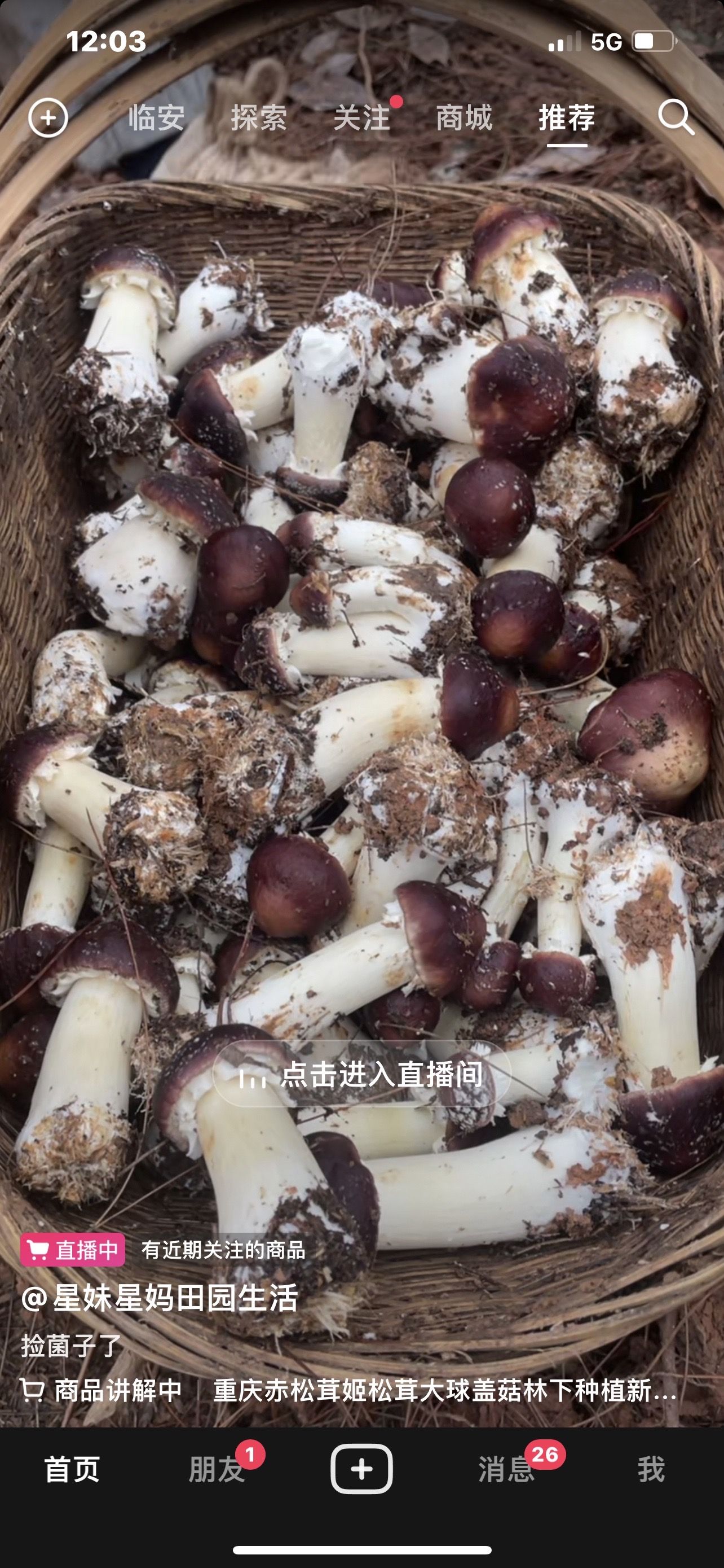 https://static.ixuenong.com/pxn/uploads/prod/thirdfile/2025/04/f8ce7810c5fc86fdddd465f86ce45e98.jpg