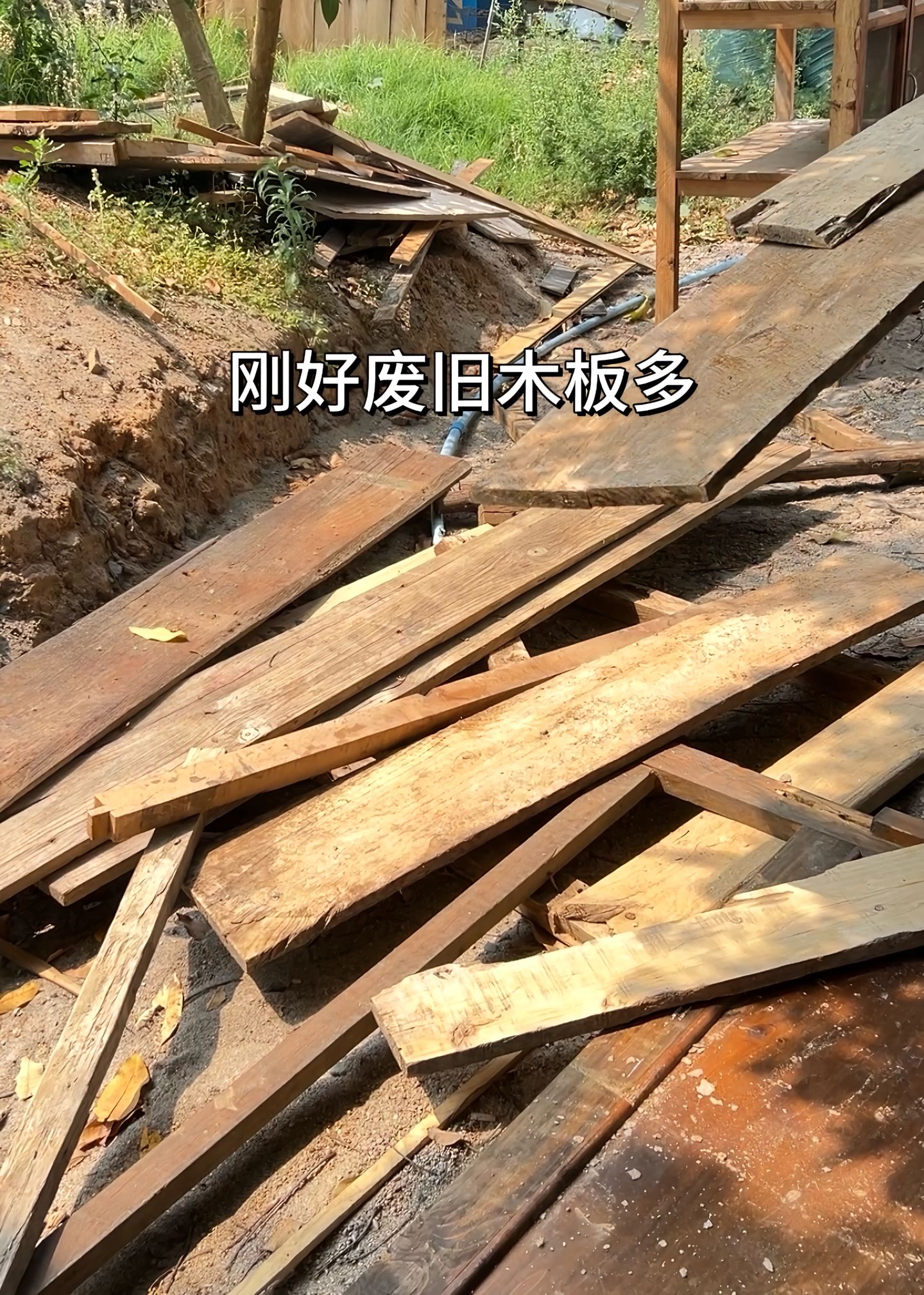 https://static.ixuenong.com/pxn/uploads/prod/thirdfile/2025/04/f9ec70000cd9ff81c54bf5201ea6fcdd.jpg