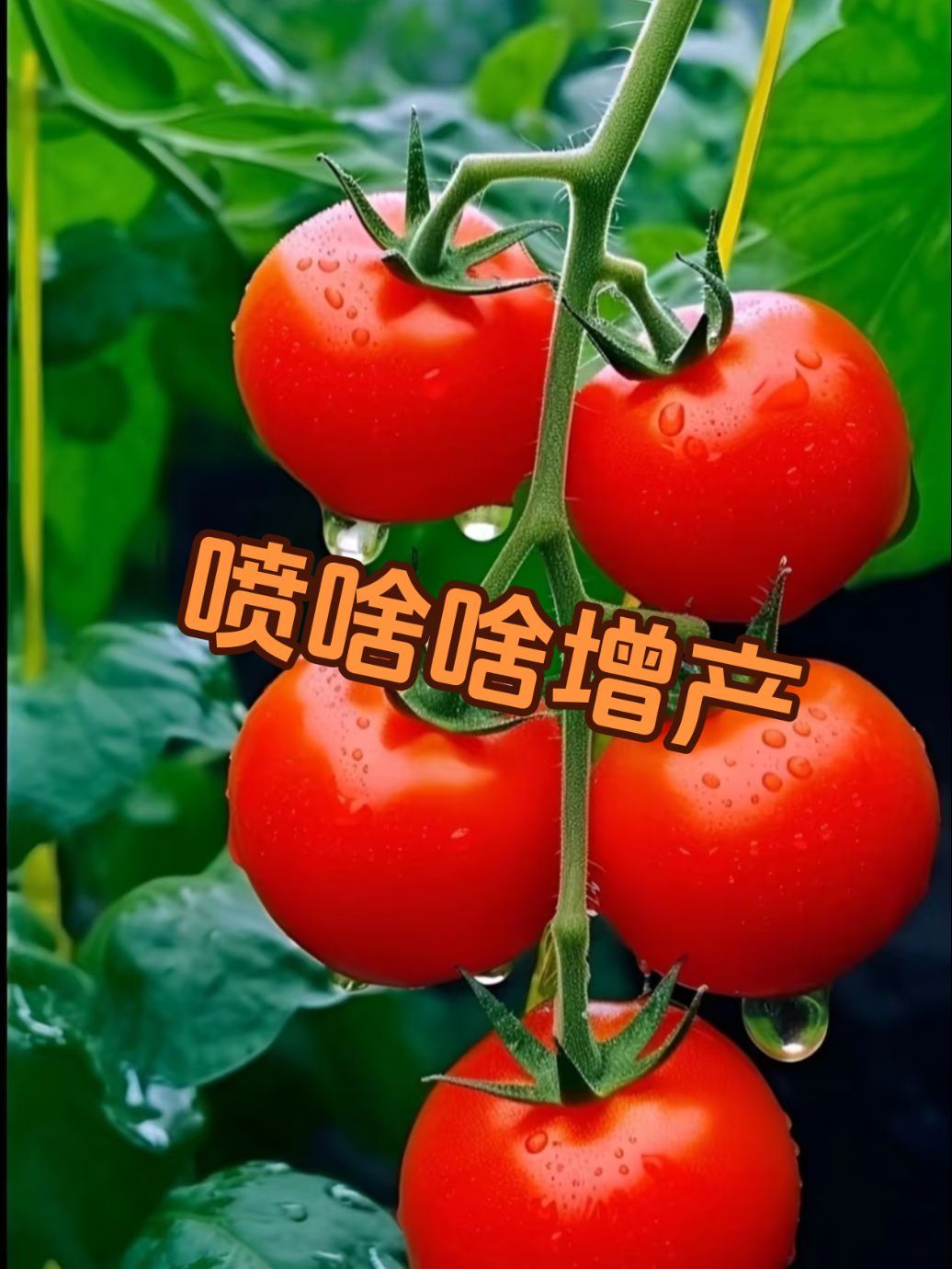 https://static.ixuenong.com/pxn/uploads/prod/thirdfile/2025/05/021af7fce994621fd983cc52f9028ad8.jpg