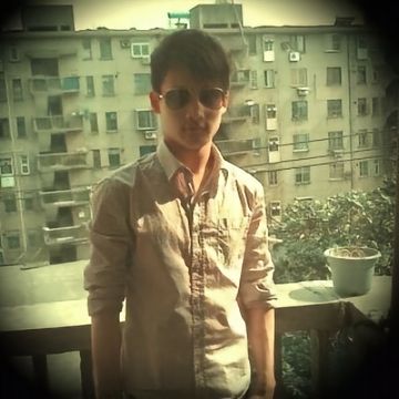 https://static.ixuenong.com/pxn/uploads/prod/thirdfile/2025/05/028c401dcf0601e4291b63f81efa4bc9.jpg