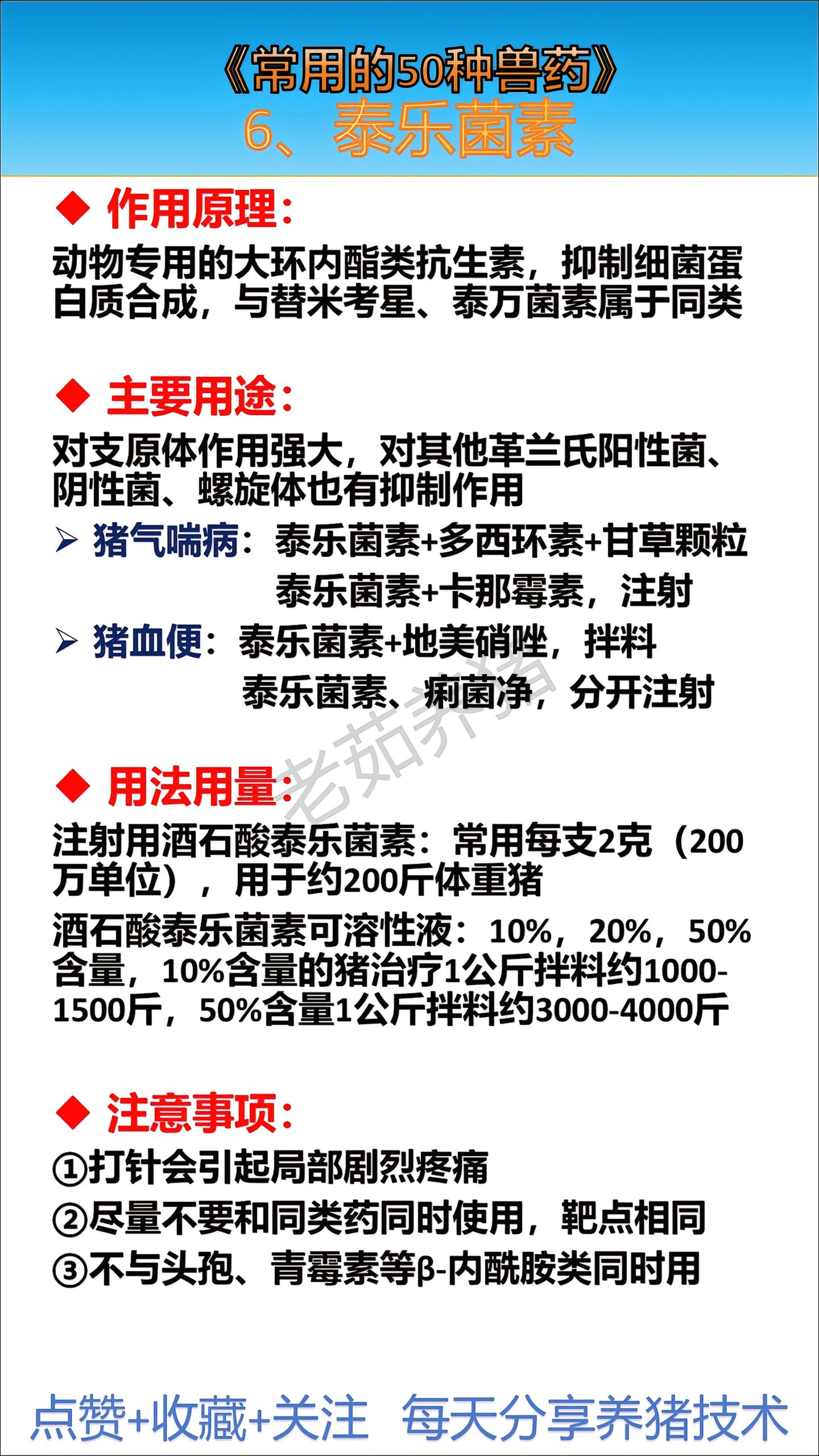 https://static.ixuenong.com/pxn/uploads/prod/thirdfile/2025/05/02b9ba43df0b141036f32c25225e888b.jpg