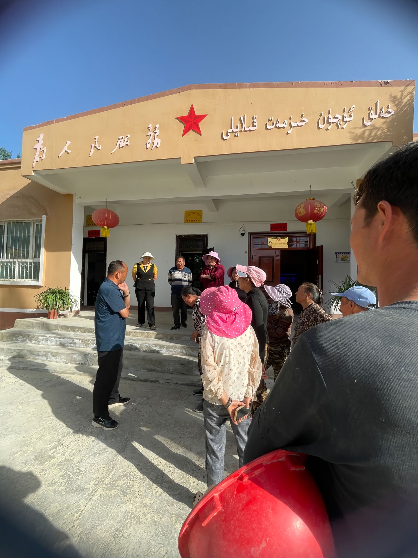 https://static.ixuenong.com/pxn/uploads/prod/thirdfile/2025/05/0905595807ffb9ef23366b9529b86960.jpg