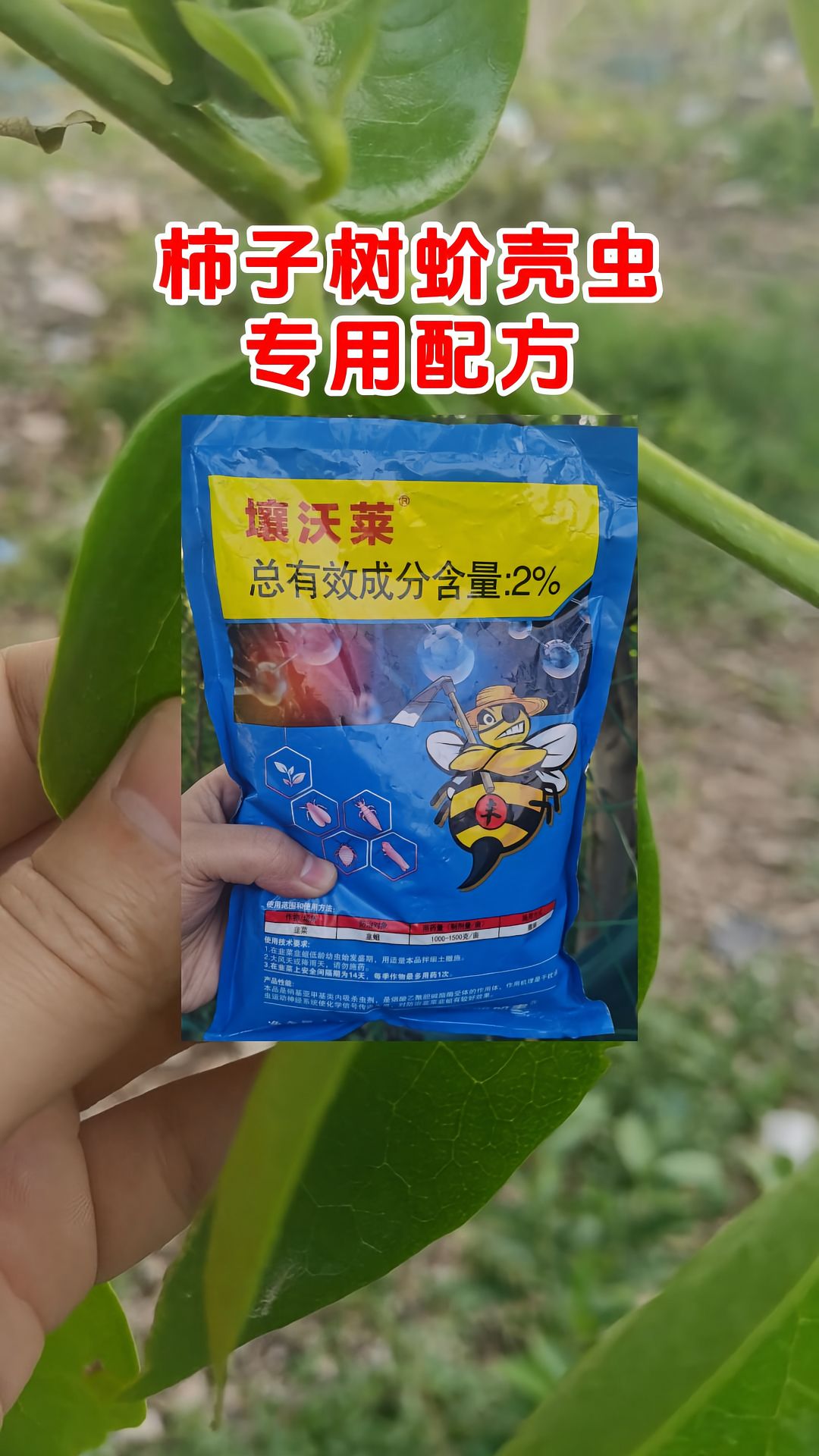 https://static.ixuenong.com/pxn/uploads/prod/thirdfile/2025/05/0a7b684fb1c1f5720338d7ecc22ca646.jpg