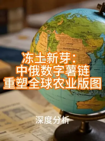 (150)(1) #������ѿ���ж�������������ȫ��ũҵ���� @��ʳ��չó����ƽ̨