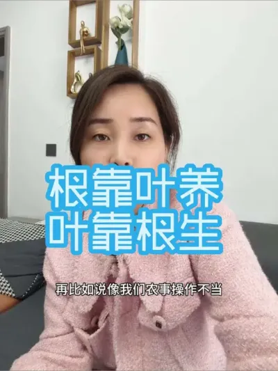 ����Ҷ�� Ҷ������ ������Ҷ�������������Ʒ�ʲ����� ���Ƕ�����ȱʧ���ֵ�����#ũҵݪֲ#��������