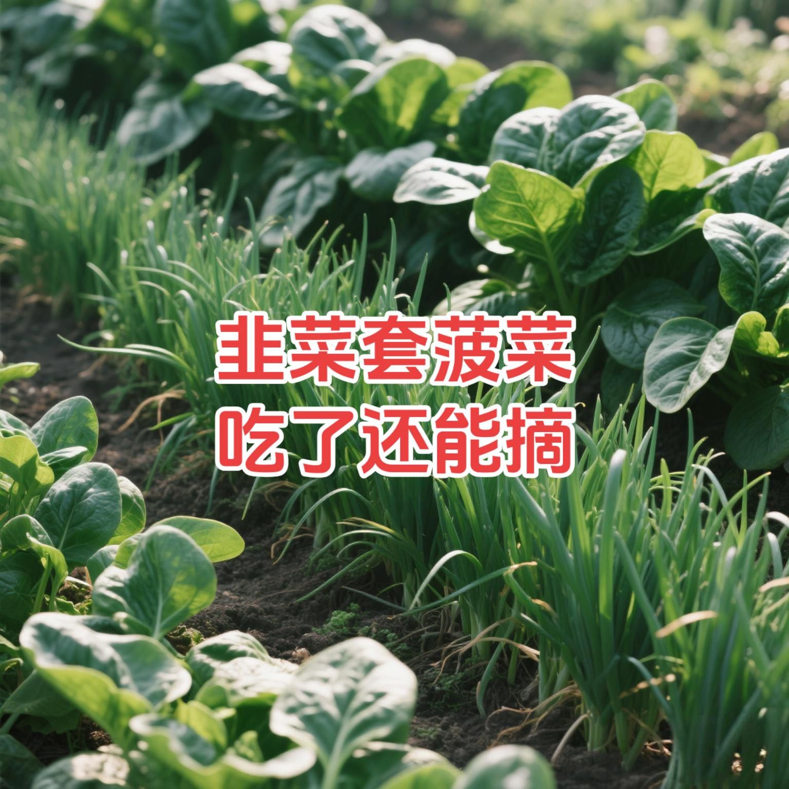 https://static.ixuenong.com/pxn/uploads/prod/thirdfile/2025/05/15a9e949403b570987b89e2448abe4d8.jpg