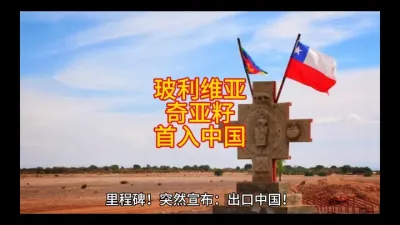 @ʳչóƽ̨ άߵйг