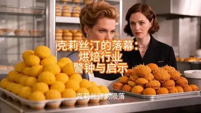 (120)(1) ˿͡Ļ決ҵľʾ@ʳչóƽ̨