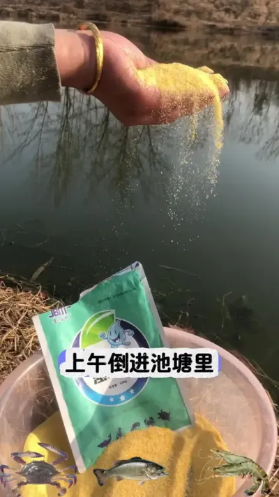 ˮˮֳϺзˮǰཬˮ븡峧ֱ ˮཬˮˮˮֳˮˮˬˮˮ