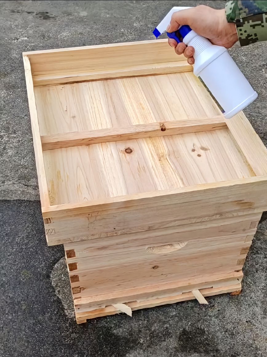 https://static.ixuenong.com/pxn/uploads/prod/thirdfile/2025/05/22ba2ff41d8cb130539cb206c8cc9ab4.jpg