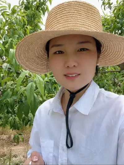 农药识别口诀 #农药 #肥料新知识 #蔬菜种植 #果树种植 #农业种植