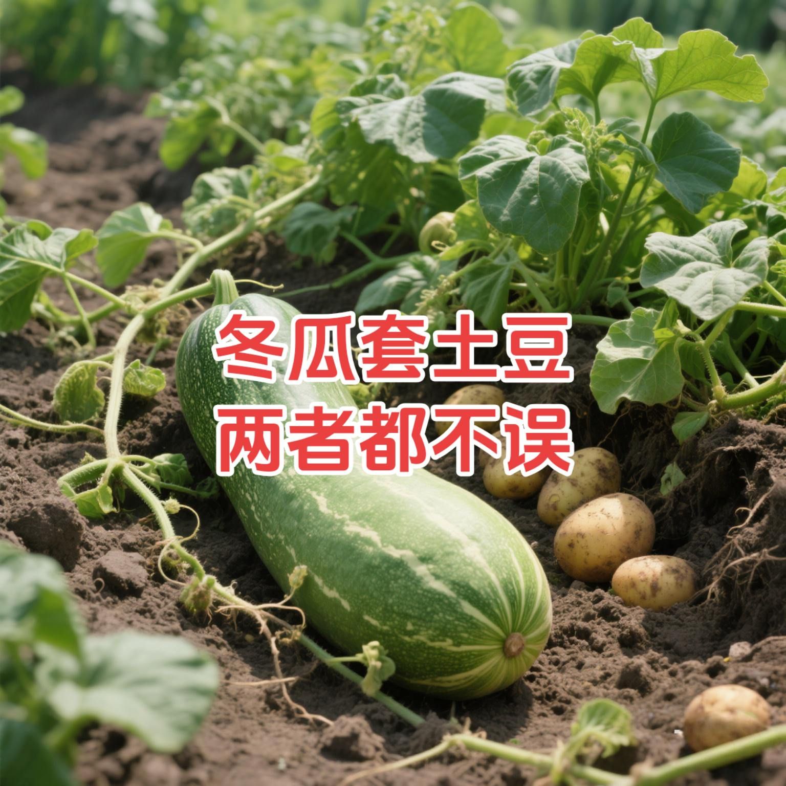 https://static.ixuenong.com/pxn/uploads/prod/thirdfile/2025/05/2ccb57ad4498d8144f7a4e23e40df8cd.jpg
