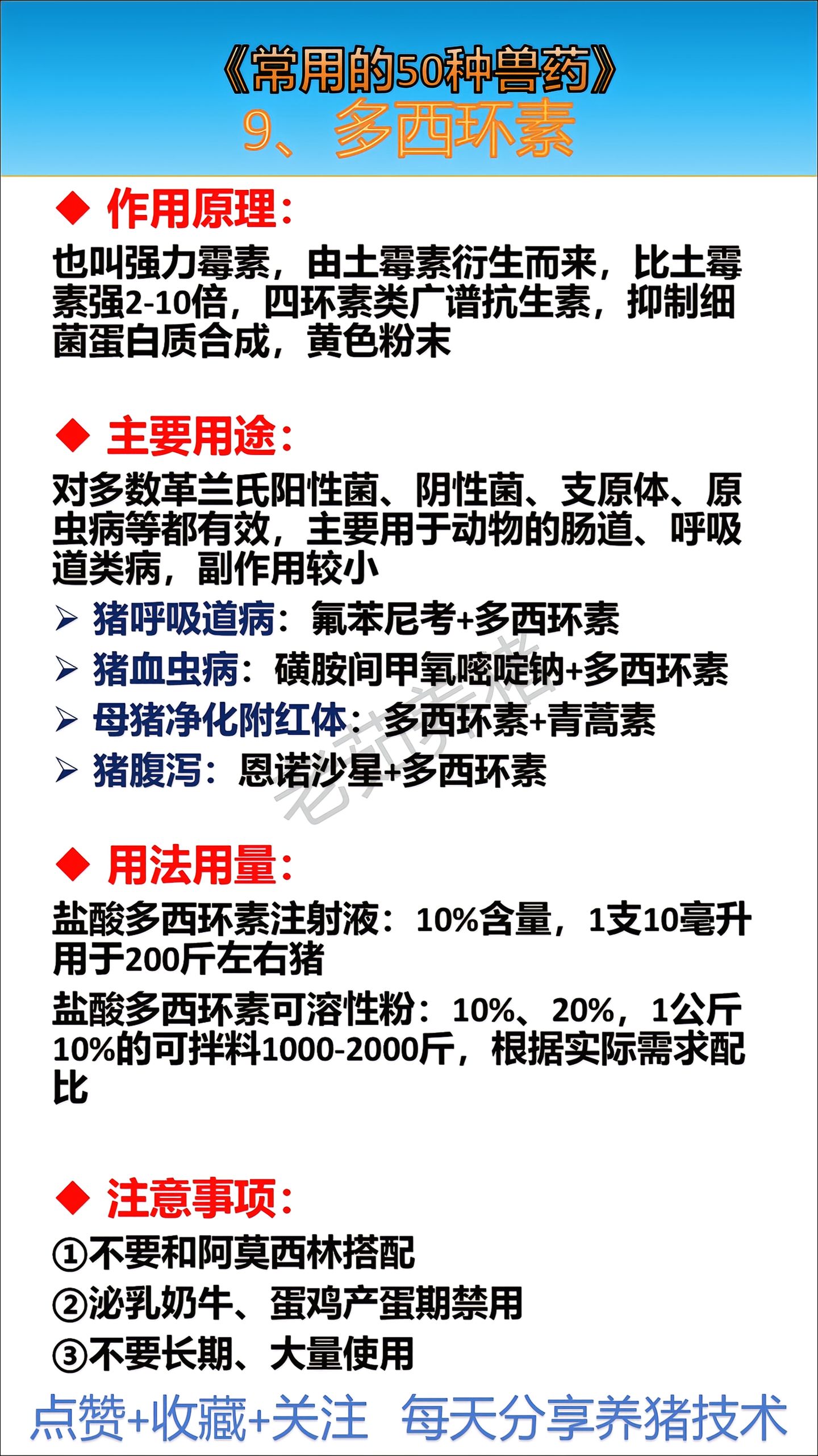 https://static.ixuenong.com/pxn/uploads/prod/thirdfile/2025/05/2d90dc9aba619ebab99bc41da20173db.jpg