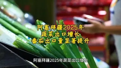 ݽ2025߲˳ѳ@ʳչóƽ̨