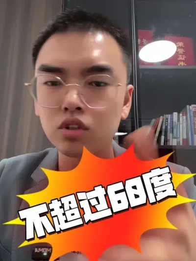 ֹʹ磡#շ #ũ # # #