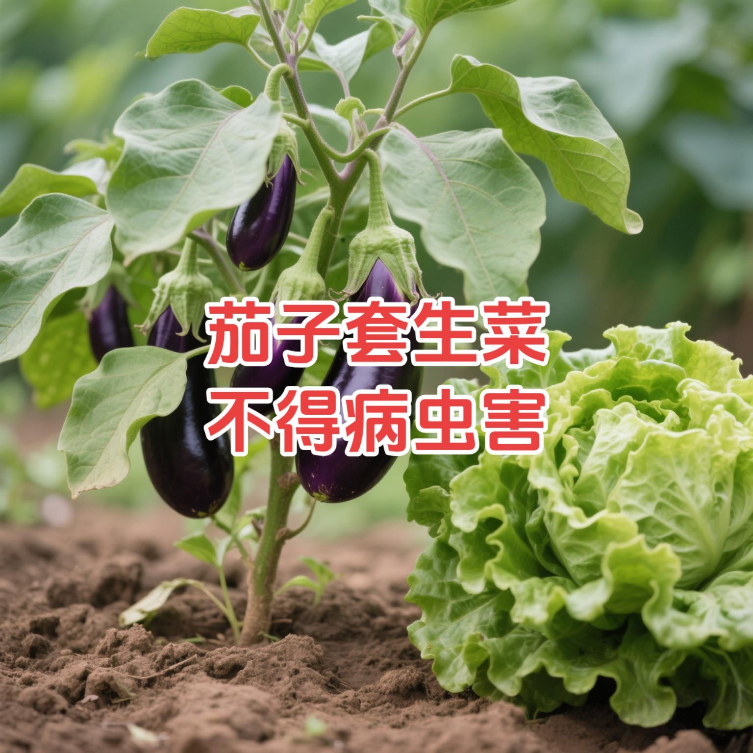https://static.ixuenong.com/pxn/uploads/prod/thirdfile/2025/05/543d1f333cac32a7b9e65f49242724b7.jpg