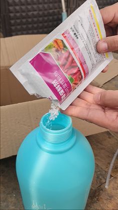 https://static.ixuenong.com/pxn/uploads/prod/thirdfile/2025/05/55fe0bfb48c38a21bf87c94a5d2ca9fd.jpg