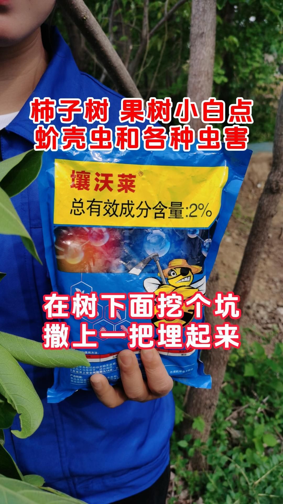 https://static.ixuenong.com/pxn/uploads/prod/thirdfile/2025/05/5a546df3bac83abb866ce93937c0c691.jpg