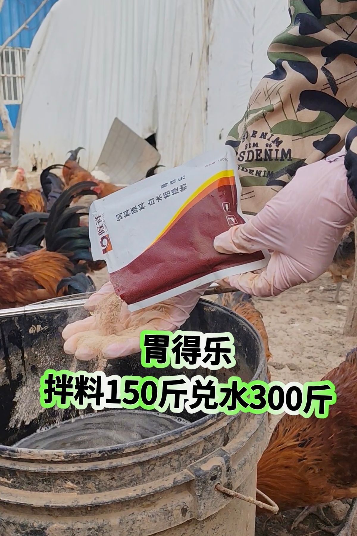 https://static.ixuenong.com/pxn/uploads/prod/thirdfile/2025/05/5cc6081ef456eb9d261767f1c9065238.jpg