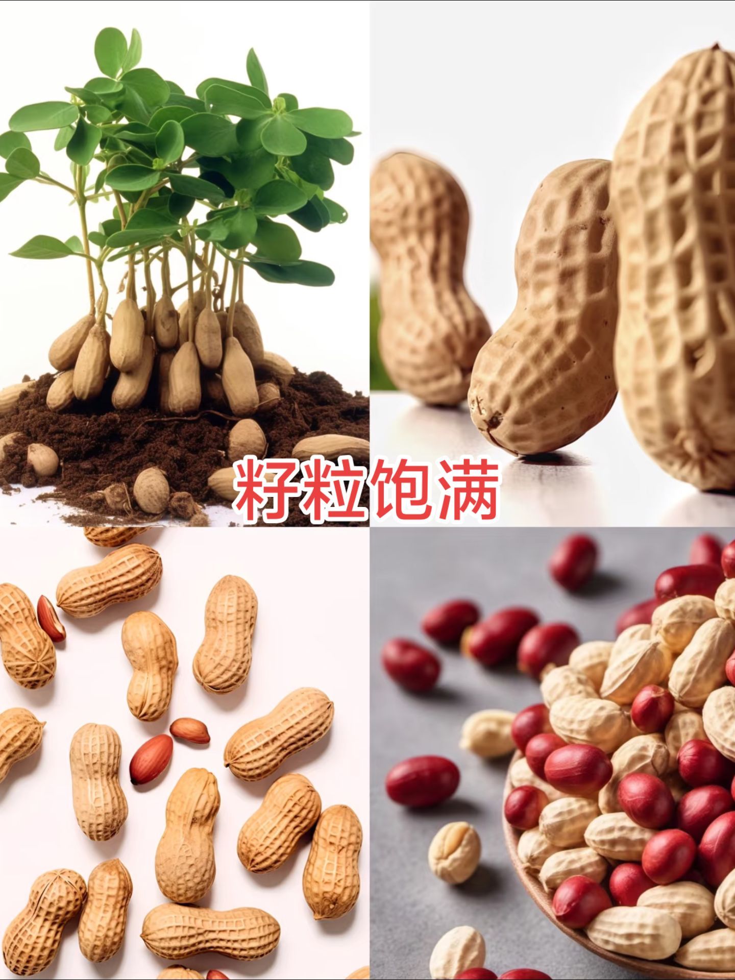 https://static.ixuenong.com/pxn/uploads/prod/thirdfile/2025/05/604f55d765d7a5fa6d3c0246aabb28b1.jpg