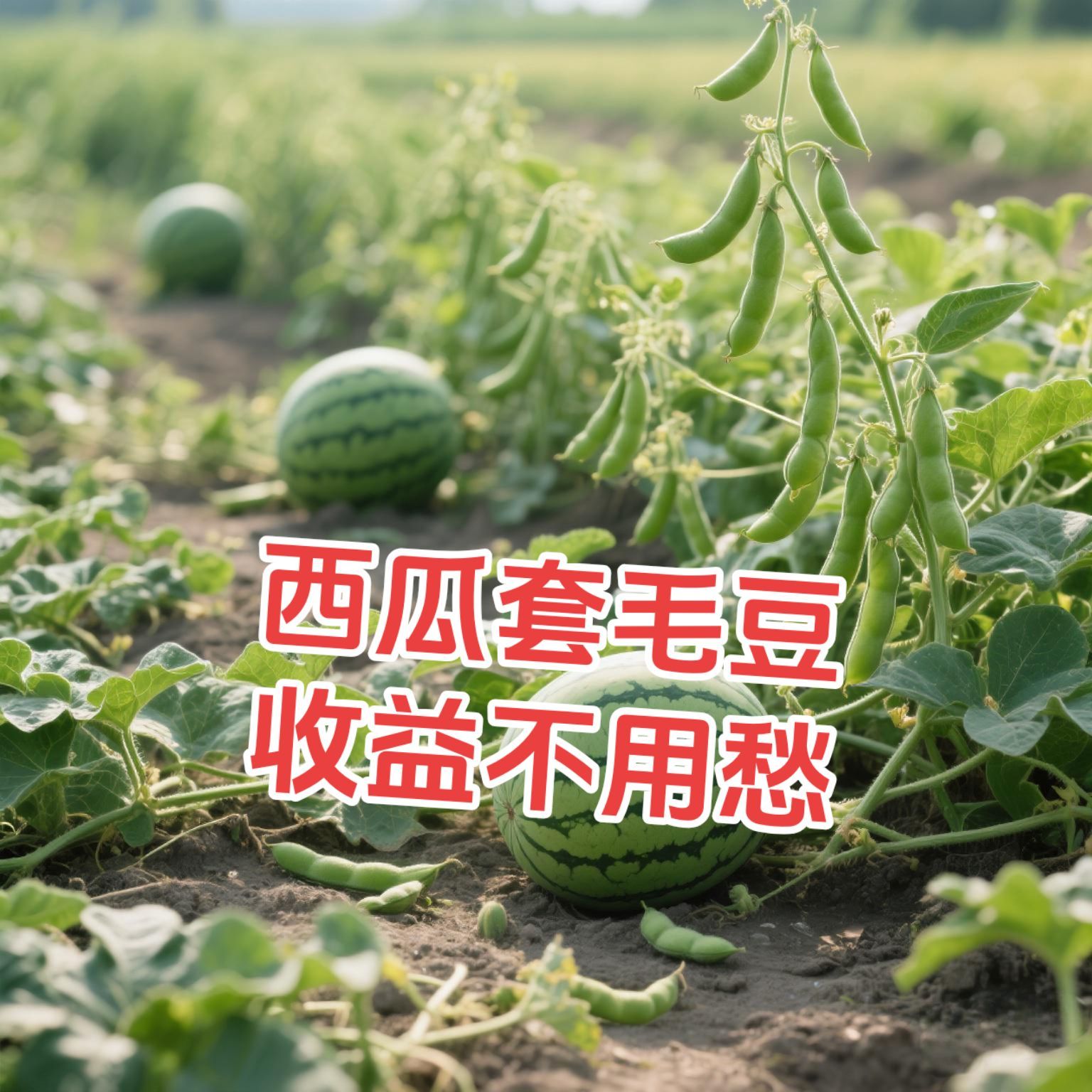 https://static.ixuenong.com/pxn/uploads/prod/thirdfile/2025/05/6cfabeeb183a06498d6bcbe91417e3b7.jpg