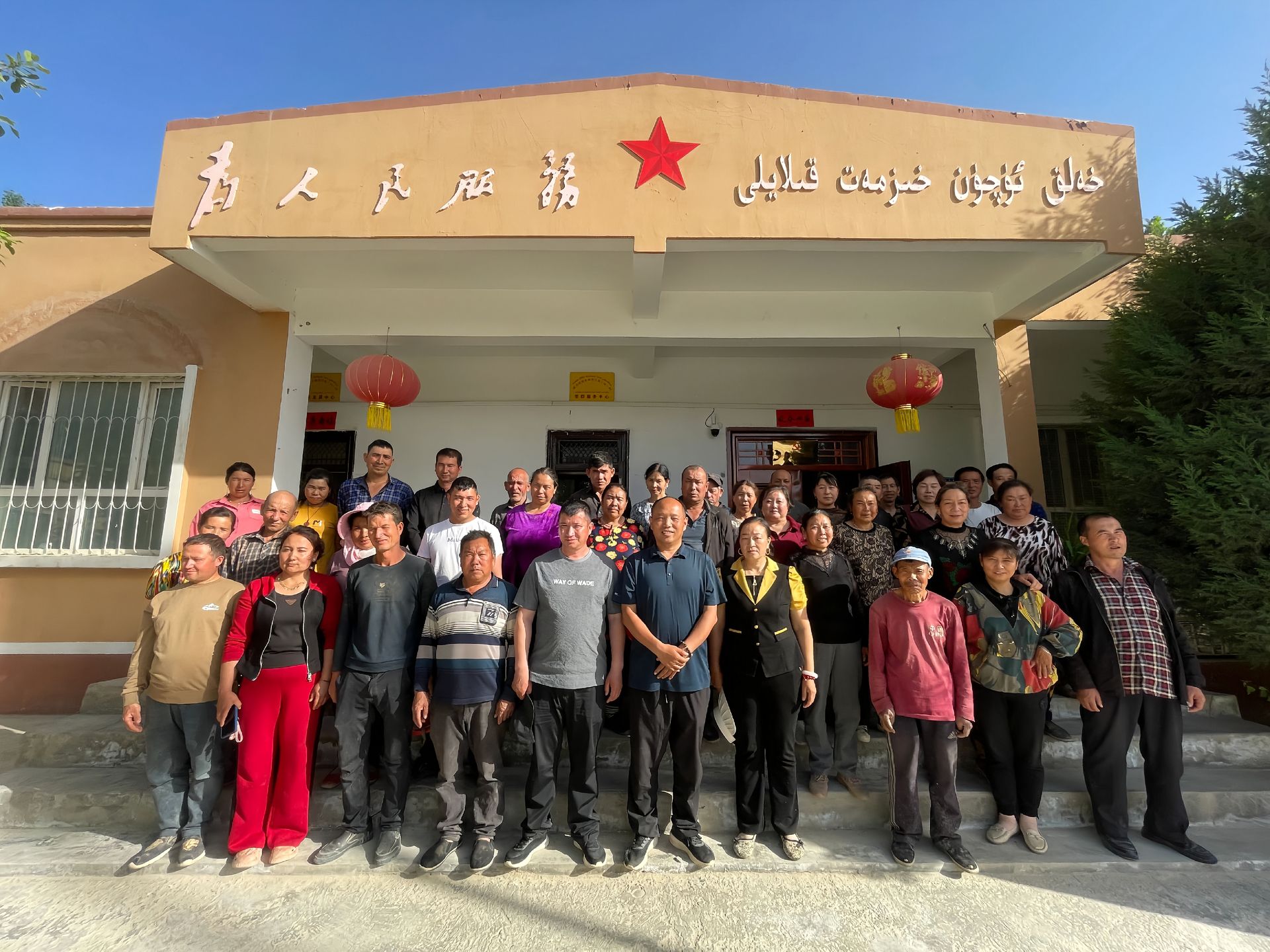 https://static.ixuenong.com/pxn/uploads/prod/thirdfile/2025/05/74511b510df6f74cae8f0d05659eedeb.jpg