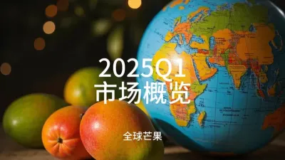(100) #2025Q1ȫâгſ @ʳչóƽ̨