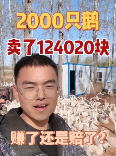 2000ֻˣ124020ԪÿһʶмҸˣ׬˻ˣ#켼 # #