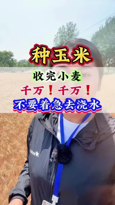 С????Ҫżȥˮ # #ݪֲ #׹ #׸߲#׵