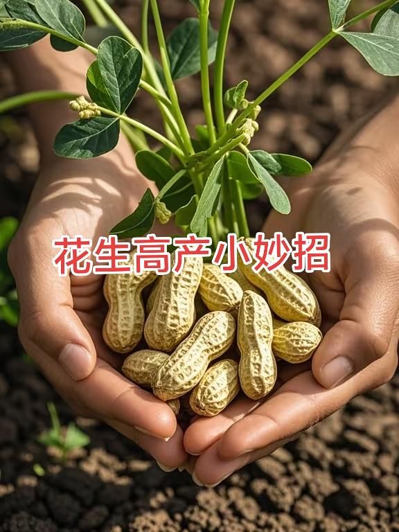 https://static.ixuenong.com/pxn/uploads/prod/thirdfile/2025/05/8b5f9a8aca9d0a6f44602cab717255df.jpg