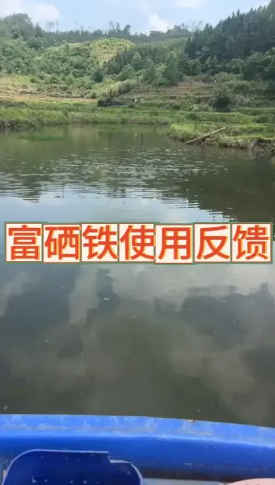ҪϺúٲ #СϺ #ũ #ũҵ #ʢ #