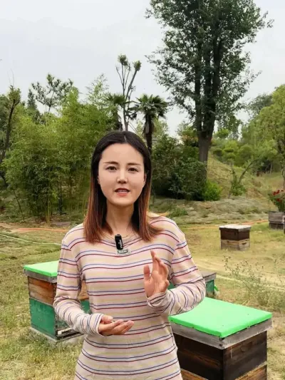 #ᳲ #շ