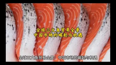 ȫ����������ҵȫ�����й��г����������Ե@��ʳ��չó����ƽ̨