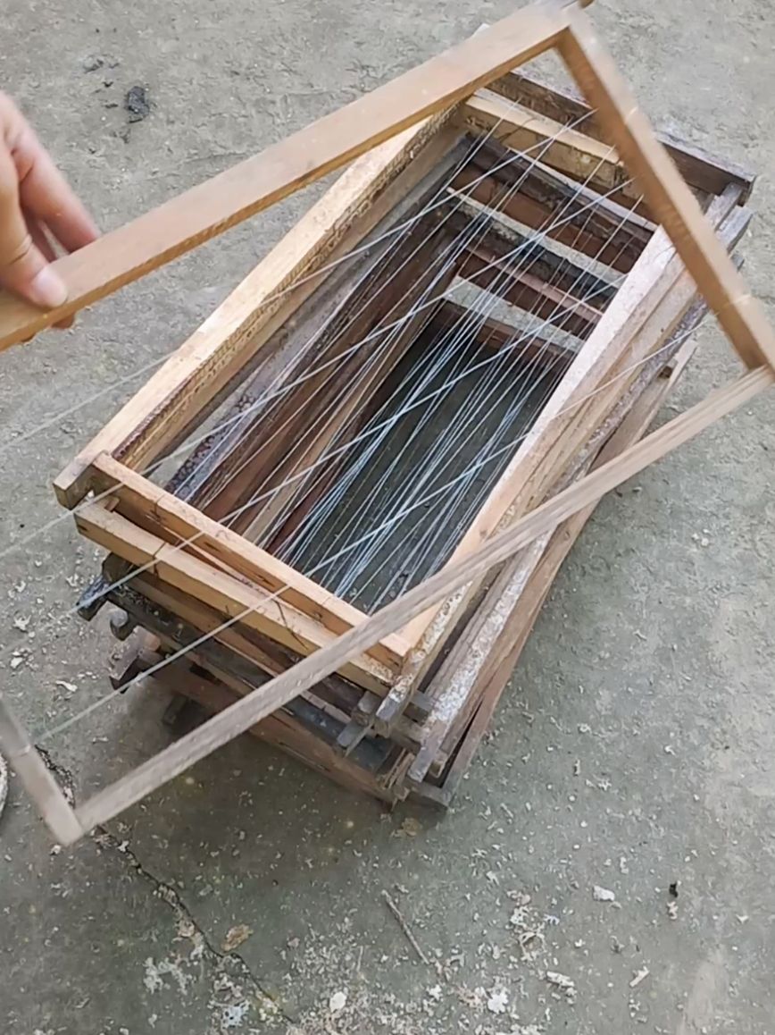 https://static.ixuenong.com/pxn/uploads/prod/thirdfile/2025/05/a2fa685cada043bd4fda1cd5f23f14e3.jpg