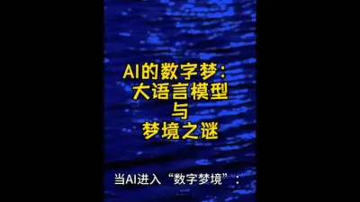 AIΣģξ֮#ѧϰ