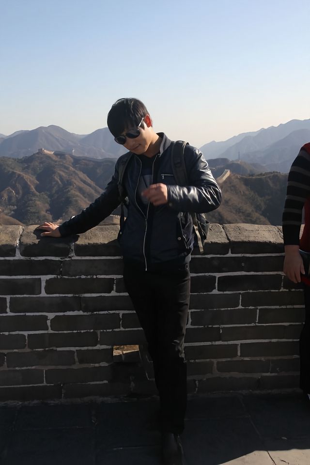 https://static.ixuenong.com/pxn/uploads/prod/thirdfile/2025/05/a7f73e5884a6ff741c4ee74b0616904f.jpg