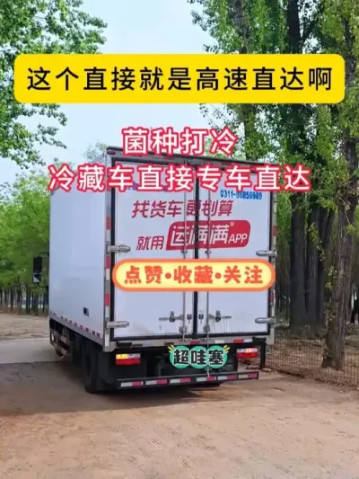平菇种植，订购数量不同，发货方式不同，六希给您最专业的平菇菌种栽培种。#平菇种植 #平菇菌种 #食用菌栽培种 #栽培种
