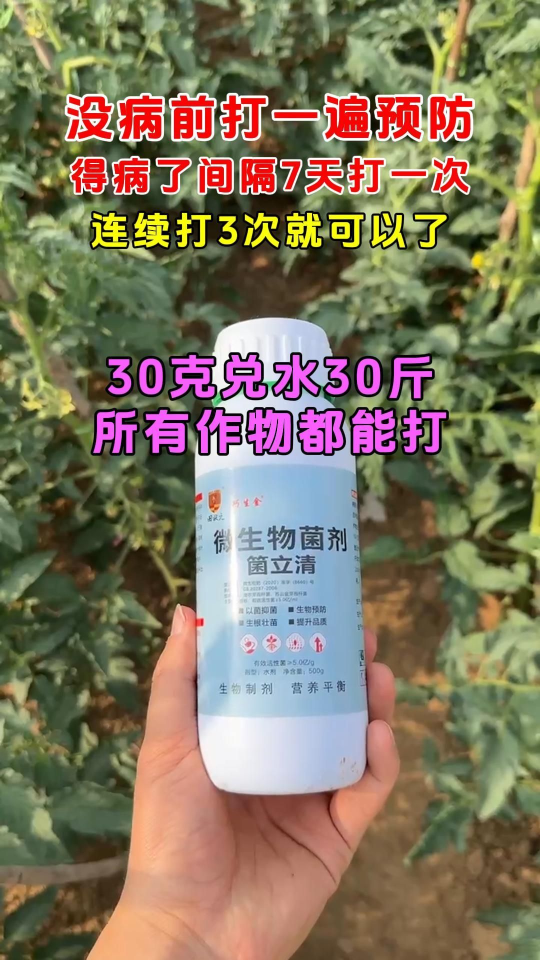 https://static.ixuenong.com/pxn/uploads/prod/thirdfile/2025/05/c2d09d7dc079d5d83cd837ac87752eb0.jpg