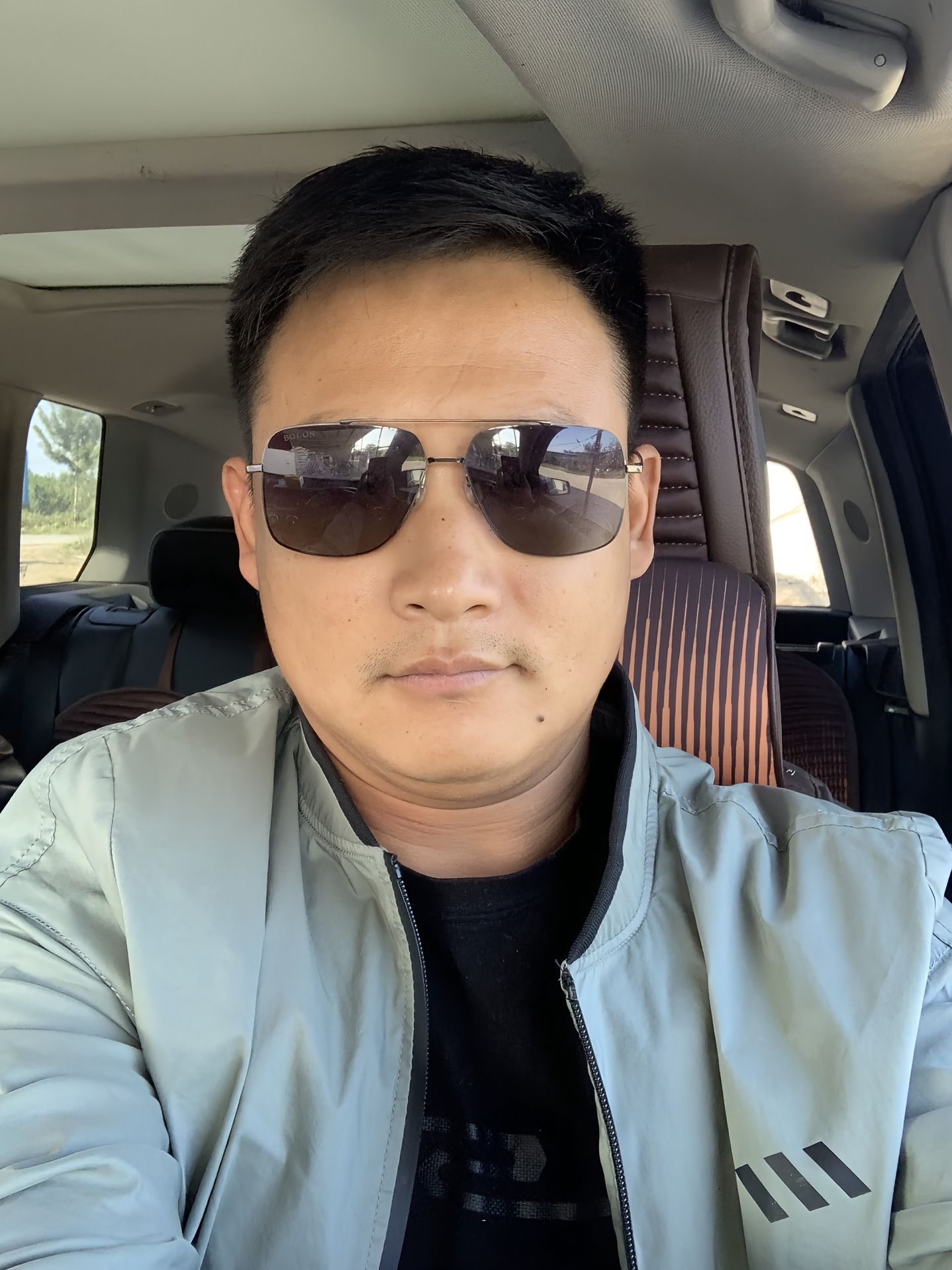 https://static.ixuenong.com/pxn/uploads/prod/thirdfile/2025/05/c63fbbec9d03ec1065f1aa84a98e9916.jpg