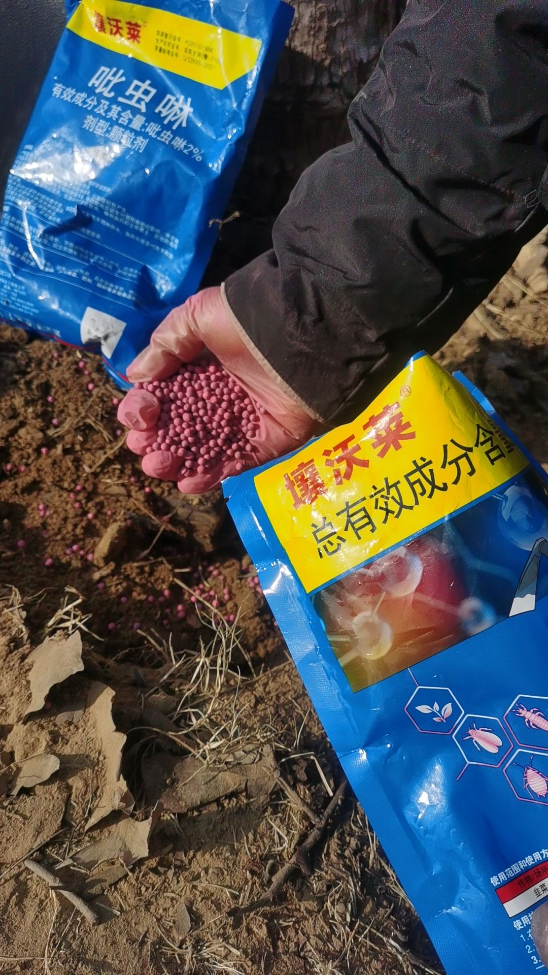 https://static.ixuenong.com/pxn/uploads/prod/thirdfile/2025/05/c916dc82b9537e10becd3907c5ef81da.jpg