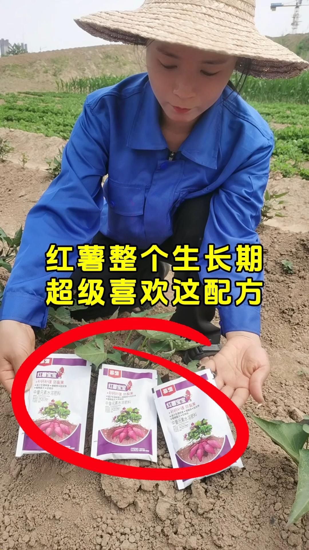 https://static.ixuenong.com/pxn/uploads/prod/thirdfile/2025/05/d1c9accaa7357408e9e0876a26c78d08.jpg