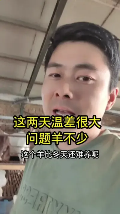 #���� #������ #ũ������